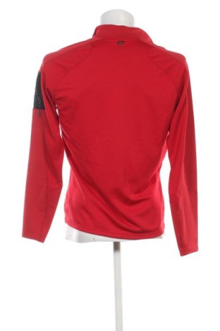 Pánské tričko  Sugoi, Velikost L, Barva Vícebarevné, Cena  409,00 Kč