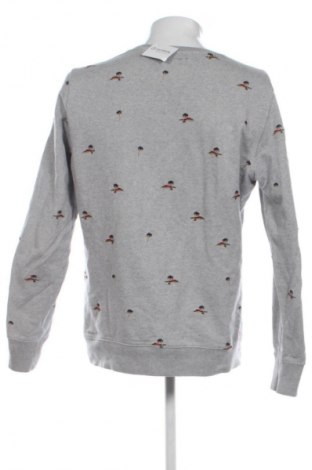 Herren Shirt Superdry, Größe XL, Farbe Mehrfarbig, Preis € 16,99