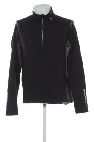 Herren Shirt TCM, Größe XL, Farbe Schwarz, Preis € 6,99