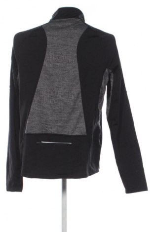 Herren Shirt TCM, Größe XL, Farbe Schwarz, Preis € 6,99