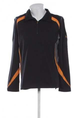 Herren Shirt TCM, Größe XL, Farbe Mehrfarbig, Preis 6,99 €