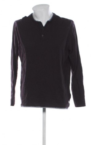 Ανδρική μπλούζα TCM, Μέγεθος L, Χρώμα Κόκκινο, Τιμή 5,99 €