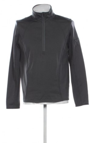 Herren Shirt TCM, Größe XL, Farbe Grau, Preis € 6,99