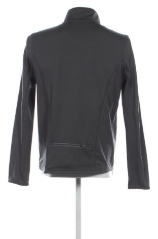 Herren Shirt TCM, Größe XL, Farbe Grau, Preis € 6,99