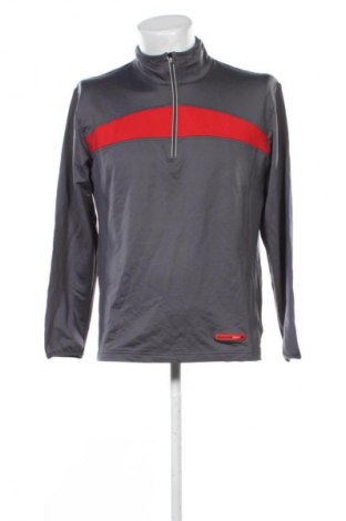 Ανδρική μπλούζα TCM, Μέγεθος XL, Χρώμα Πολύχρωμο, Τιμή 6,99 €