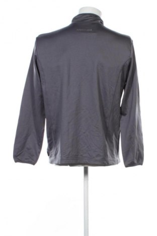 Ανδρική μπλούζα TCM, Μέγεθος XL, Χρώμα Πολύχρωμο, Τιμή 6,99 €