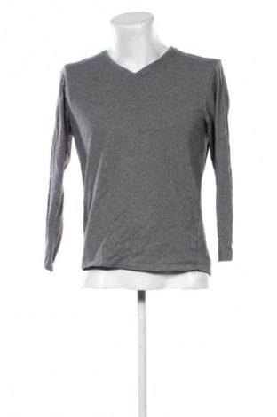 Pánské tričko  TCM, Velikost M, Barva Šedá, Cena  283,00 Kč