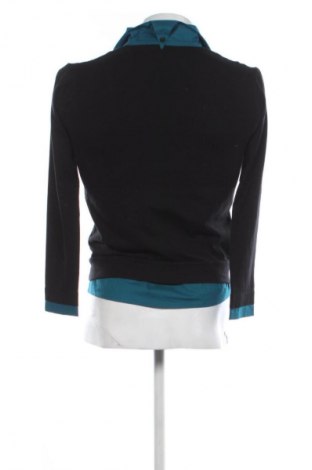 Pánské tričko  Tazzio, Velikost S, Barva Černá, Cena  397,00 Kč