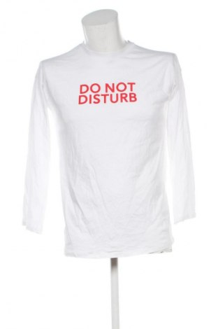 Pánské tričko  Tezenis, Velikost XL, Barva Bílá, Cena  289,00 Kč