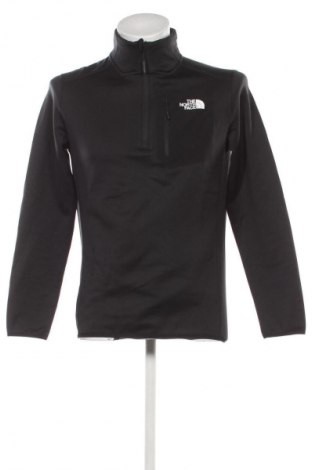 Herren Shirt The North Face, Größe S, Farbe Schwarz, Preis € 63,99