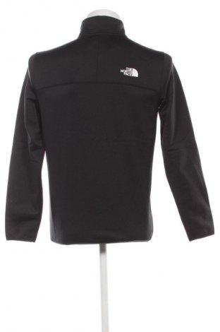 Herren Shirt The North Face, Größe S, Farbe Schwarz, Preis € 63,99