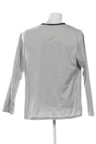 Bluză de bărbați The White Company, Mărime L, Culoare Multicolor, Preț 7,99 Lei