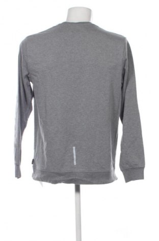 Ανδρική μπλούζα Tiffosi, Μέγεθος L, Χρώμα Γκρί, Τιμή 6,99 €