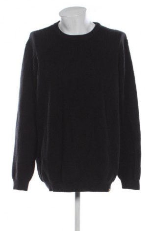 Férfi blúz Timberland, Méret 3XL, Szín Fekete, Ár 9 269 Ft
