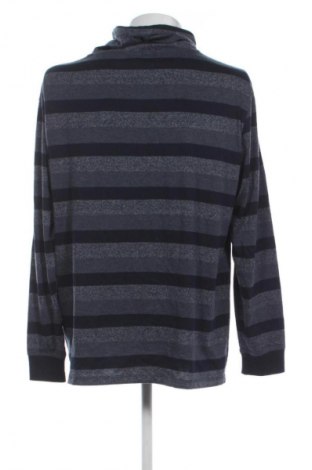 Мъжка блуза Tom Tailor, Размер XL, Цвят Многоцветен, Цена 14,31 €