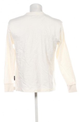 Férfi blúz Tom Tailor, Méret M, Szín Fehér, Ár 6 989 Ft