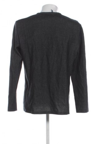 Pánské tričko  Tom Tailor, Velikost XXL, Barva Šedá, Cena  319,00 Kč