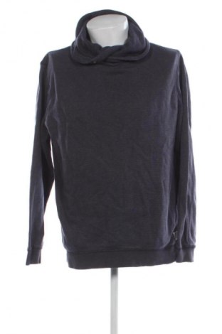 Pánské tričko  Tom Tailor, Velikost XXL, Barva Vícebarevné, Cena  397,00 Kč