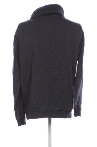 Pánské tričko  Tom Tailor, Velikost XXL, Barva Vícebarevné, Cena  397,00 Kč