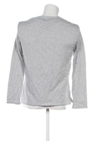 Férfi blúz Tommy Hilfiger, Méret M, Szín Szürke, Ár 11 619 Ft