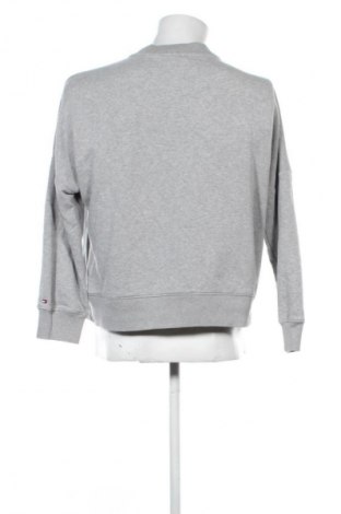 Pánské tričko  Tommy Hilfiger, Velikost L, Barva Šedá, Cena  679,00 Kč