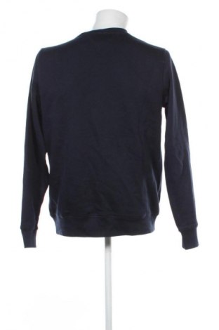 Pánské tričko  Tommy Hilfiger, Velikost M, Barva Modrá, Cena  2 229,00 Kč