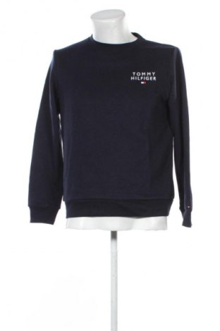 Męska bluzka Tommy Hilfiger, Rozmiar M, Kolor Kolorowy, Cena 334,99 zł