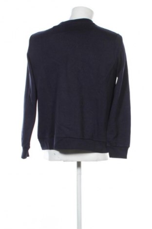 Męska bluzka Tommy Hilfiger, Rozmiar M, Kolor Kolorowy, Cena 334,99 zł