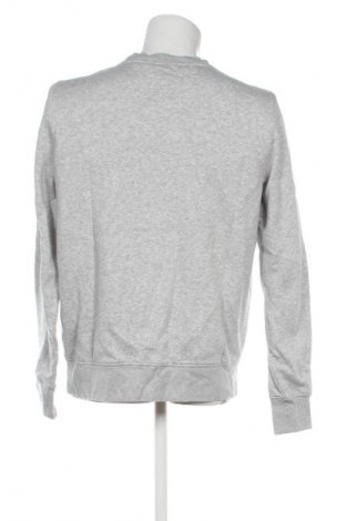 Herren Shirt Tommy Hilfiger, Größe XL, Farbe Grau, Preis € 97,99