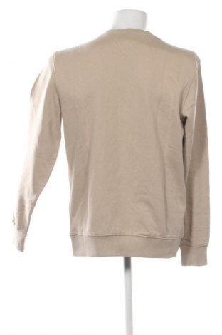 Herren Shirt Tommy Hilfiger, Größe L, Farbe Beige, Preis 117,99 €