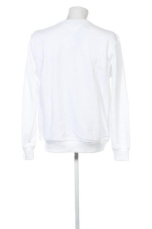 Herren Shirt Tommy Hilfiger, Größe XL, Farbe Weiß, Preis 112,99 €