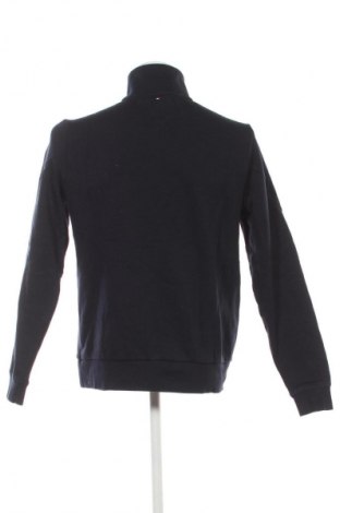 Herren Shirt Tommy Hilfiger, Größe L, Farbe Blau, Preis € 45,99