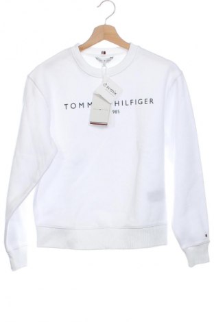 Herren Shirt Tommy Hilfiger, Größe XS, Farbe Weiß, Preis € 107,99