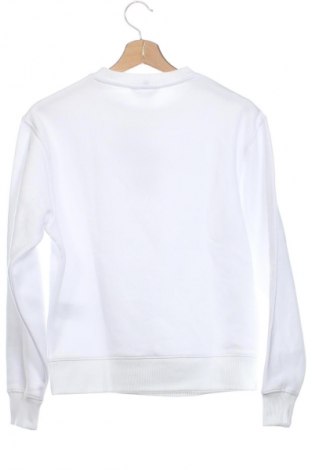 Herren Shirt Tommy Hilfiger, Größe XS, Farbe Weiß, Preis € 107,99