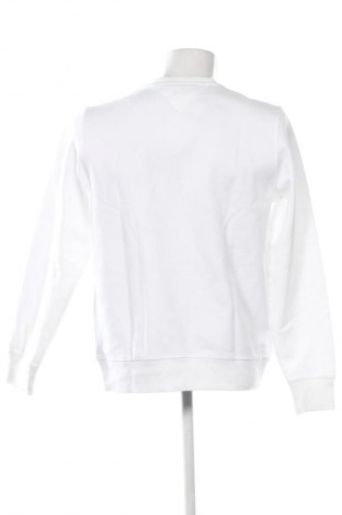 Férfi blúz Tommy Hilfiger, Méret L, Szín Fehér, Ár 55 499 Ft