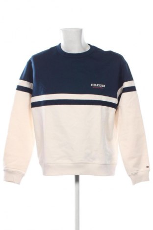Bluză de bărbați Tommy Hilfiger, Mărime M, Culoare Multicolor, Preț 794,99 Lei