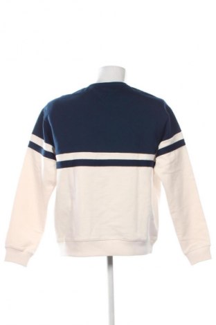 Bluză de bărbați Tommy Hilfiger, Mărime M, Culoare Multicolor, Preț 794,99 Lei