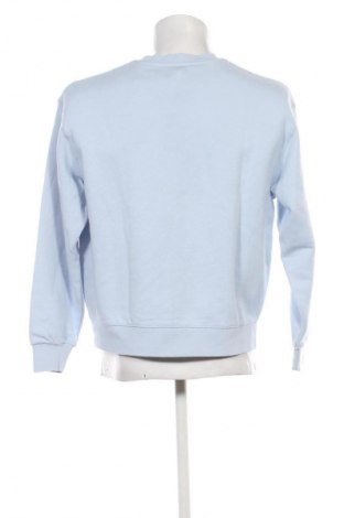 Herren Shirt Tommy Hilfiger, Größe L, Farbe Blau, Preis 107,99 €