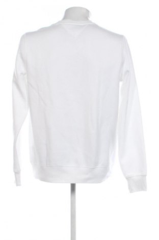 Pánské tričko  Tommy Hilfiger, Velikost M, Barva Bílá, Cena  2 379,00 Kč