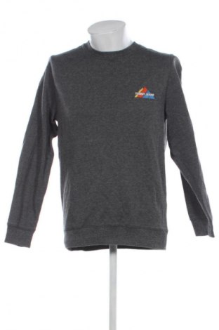 Herren Shirt Tommy Jeans, Größe M, Farbe Mehrfarbig, Preis € 28,99