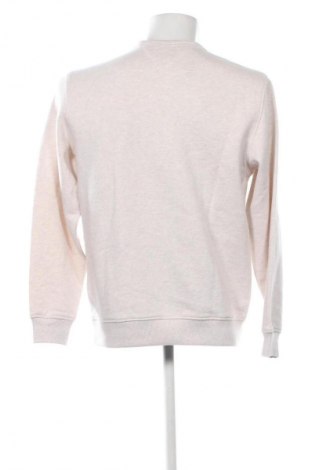 Męska bluzka Tommy Jeans, Rozmiar S, Kolor Beżowy, Cena 382,99 zł