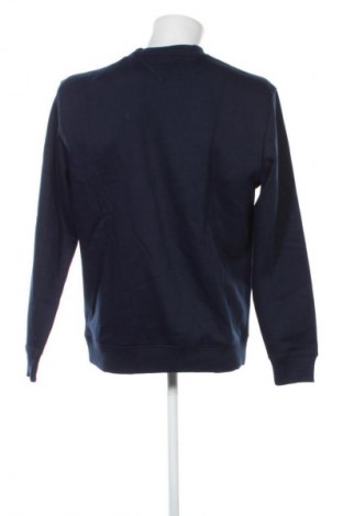 Мъжка блуза Tommy Jeans, Размер S, Цвят Син, Цена 61,35 €
