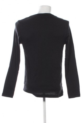 Herren Shirt Tommy Jeans, Größe XL, Farbe Schwarz, Preis € 72,99