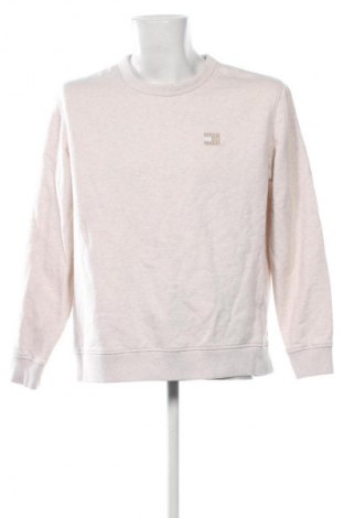 Pánské tričko  Tommy Jeans, Velikost XL, Barva Béžová, Cena  2 279,00 Kč