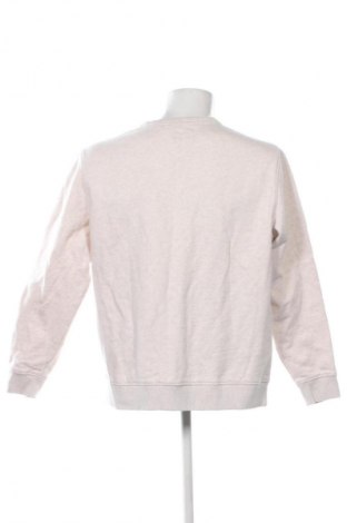 Pánské tričko  Tommy Jeans, Velikost XL, Barva Béžová, Cena  2 279,00 Kč