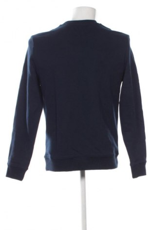 Herren Shirt Tommy Jeans, Größe S, Farbe Blau, Preis € 89,99