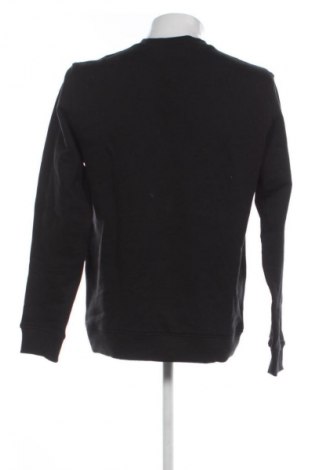 Męska bluzka Tommy Jeans, Rozmiar S, Kolor Czarny, Cena 382,99 zł