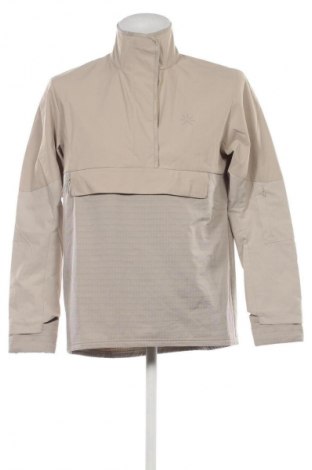 Męska bluzka Tropicfeel, Rozmiar S, Kolor Kolorowy, Cena 356,99 zł