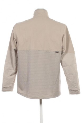 Męska bluzka Tropicfeel, Rozmiar S, Kolor Kolorowy, Cena 356,99 zł