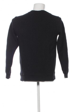 Męska bluzka U.S. Polo Assn., Rozmiar M, Kolor Czarny, Cena 167,88 zł